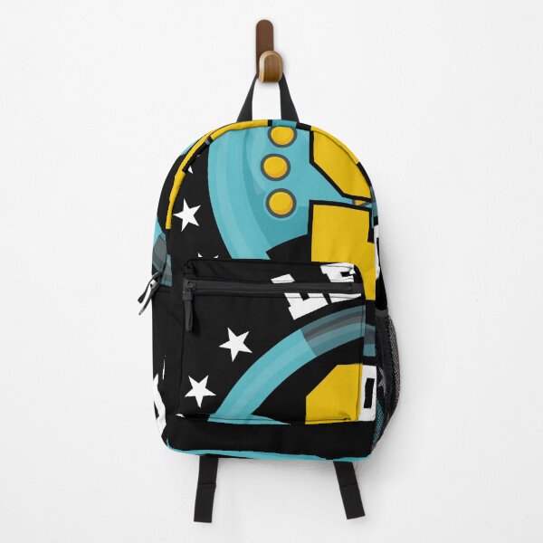 Item preview, Birthday Level Nine Party Young designed and sold by Grinover.