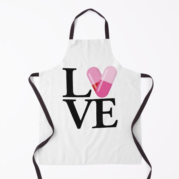 Item preview, Love pills designed and sold by Eenig.