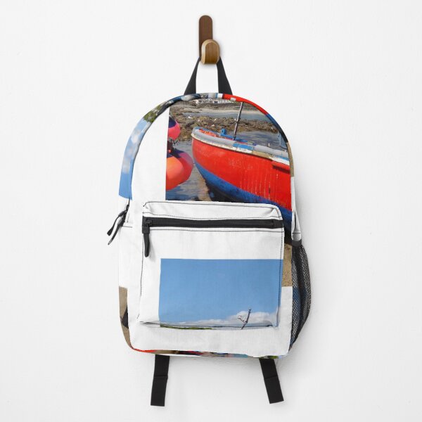 Item preview, Coverack, Cornwall designed and sold by Chris Petty.