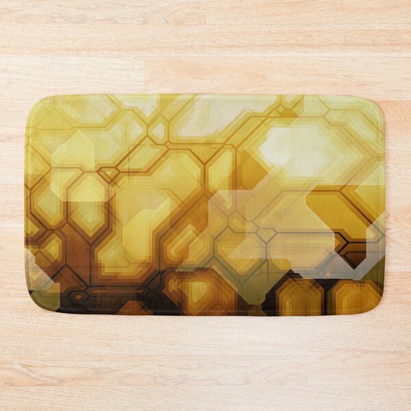 Item preview, future fantasy dusk designed and sold by Filigranas Digitales.