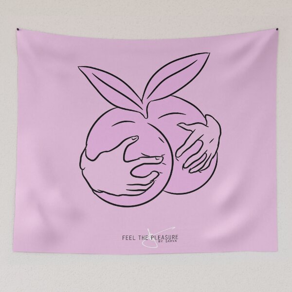 Item preview, Grab It designed and sold by sarva ns.