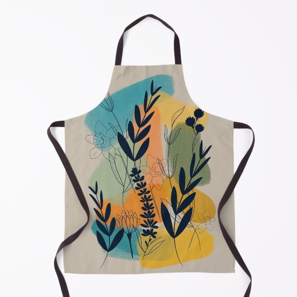 Item preview, Colourful and floral! designed and sold by aymzie94.