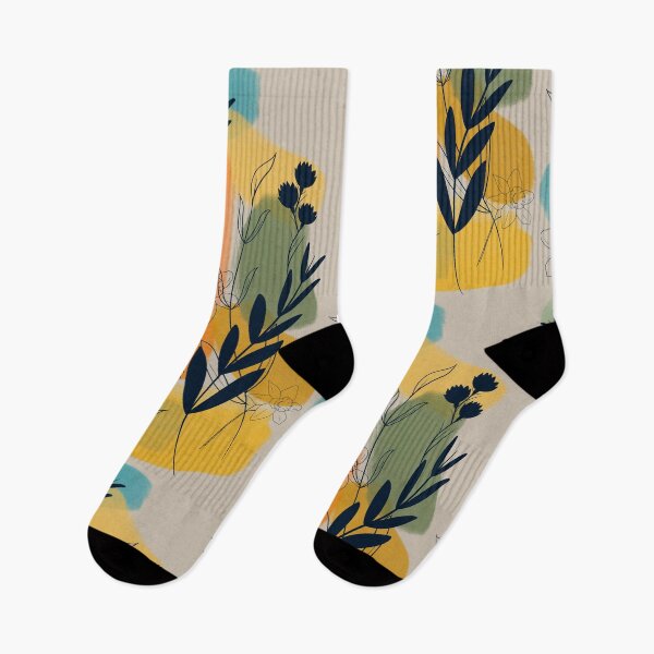 Item preview, Colourful and floral! designed and sold by aymzie94.