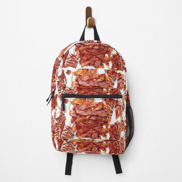 Item preview, Bacon, Bacon, and more. designed and sold by Hatfieldweir.