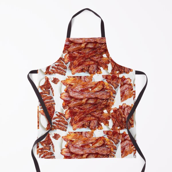 Item preview, Bacon, Bacon, and more. designed and sold by Hatfieldweir.