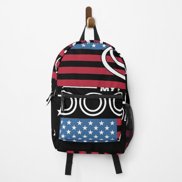 Item preview, Father Doctor Of American Pride designed and sold by Grinover.