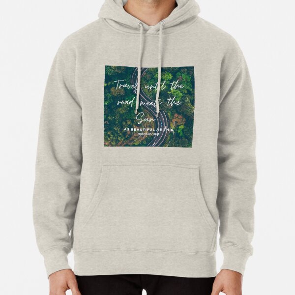 faith dex hoodie