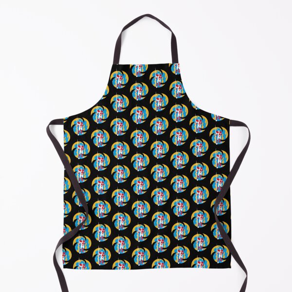 Item preview, Tekkaman spiral 2 designed and sold by Yexart.