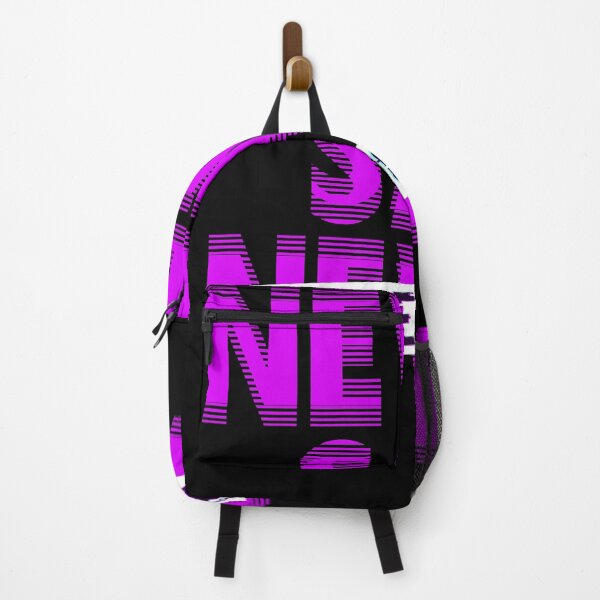 Item preview, Never Never Gamer Gaming Computer Motif designed and sold by Grinover.