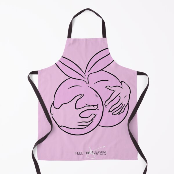 Item preview, Grab It designed and sold by sarva ns.