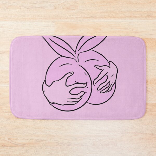 Item preview, Grab It designed and sold by sarva ns.
