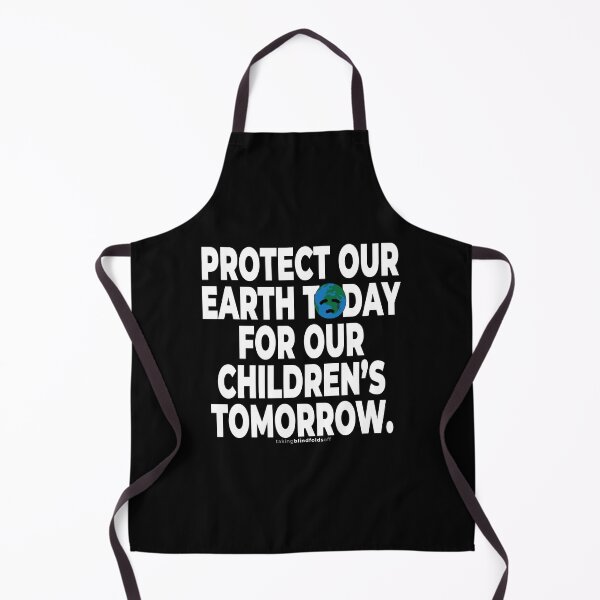 Item preview, Climate Activist Graphics #takingblindfoldsoff 50 designed and sold by blindfoldsoff.