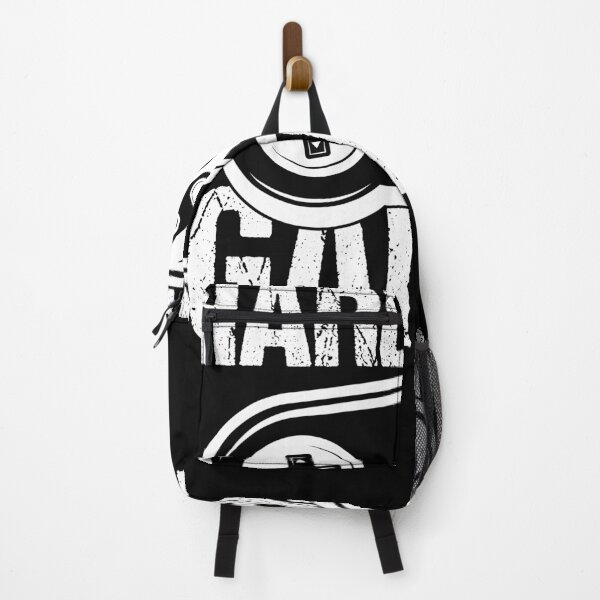 Item preview, Gamer Full Gaming Retro Motif designed and sold by Grinover.