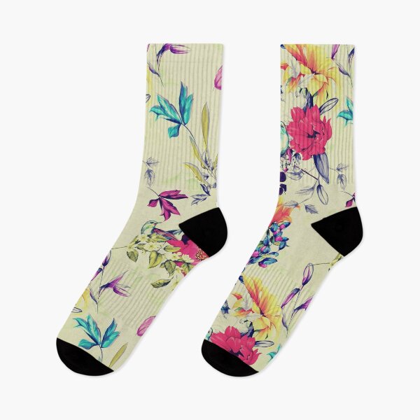 Item preview,  granada designed and sold by StylePrints.