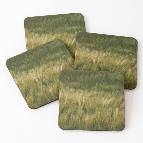Item preview, Textures 4 designed and sold by Jennifer Maggs.