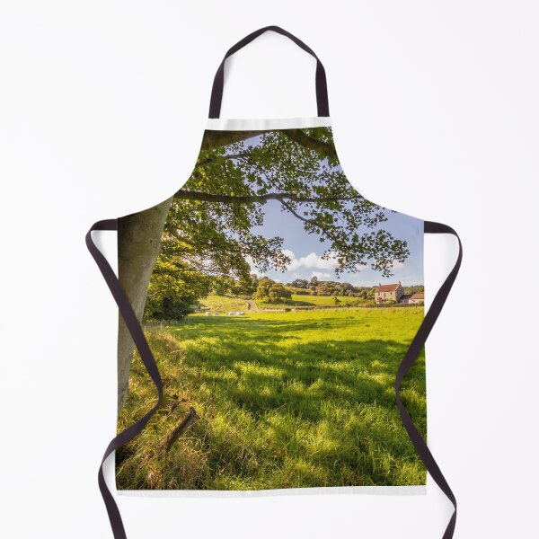 Item preview, Grosmont Landscape designed and sold by grumpykeith.