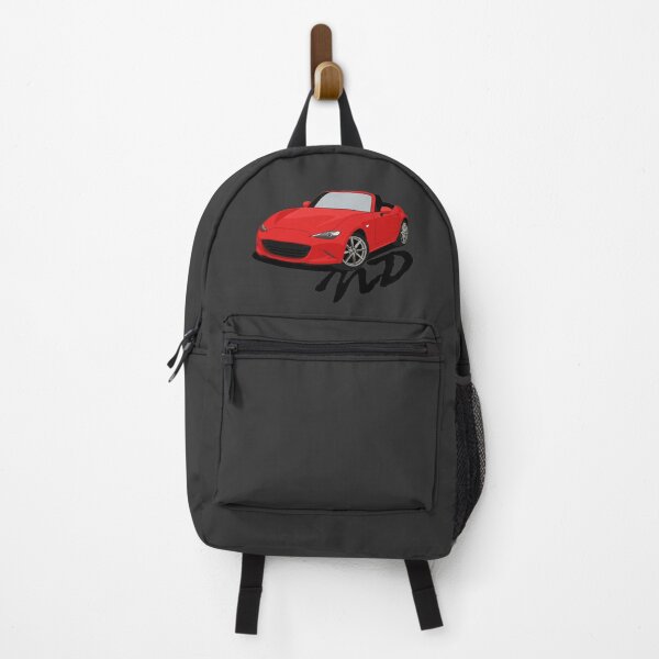 Item preview, Miata ND designed and sold by AutomotiveArt.