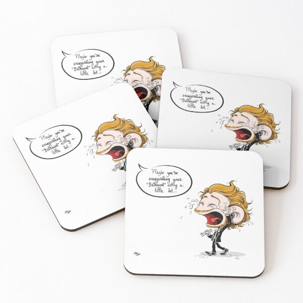Item preview, Little Hiddles vol7 - March designed and sold by HashGenius.