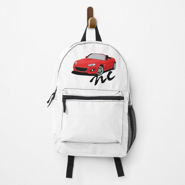 Item preview, Miata NC designed and sold by AutomotiveArt.