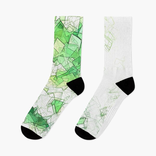Item preview, square fantasy creeper designed and sold by Filigranas Digitales.