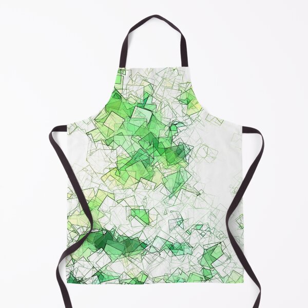 Item preview, square fantasy creeper designed and sold by Filigranas Digitales.