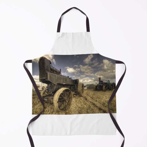 Item preview, Diesel and Steam  designed and sold by hawkie.