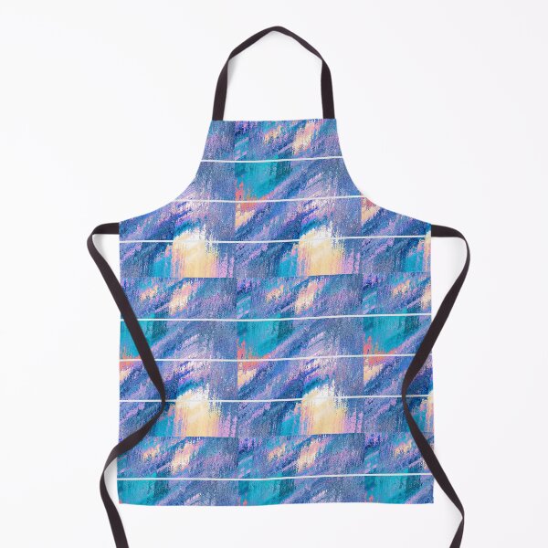 Item preview, Multicoloured Art - Fun designed and sold by iamwowie.