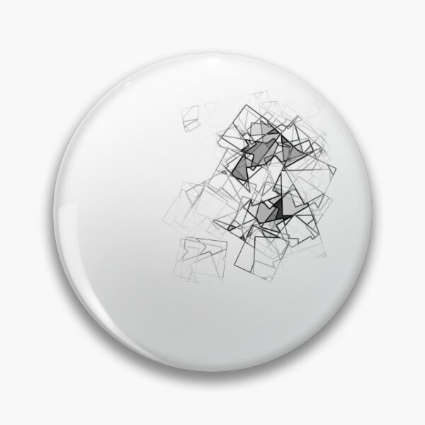 Item preview, square fantasy lonely designed and sold by Filigranas Digitales.