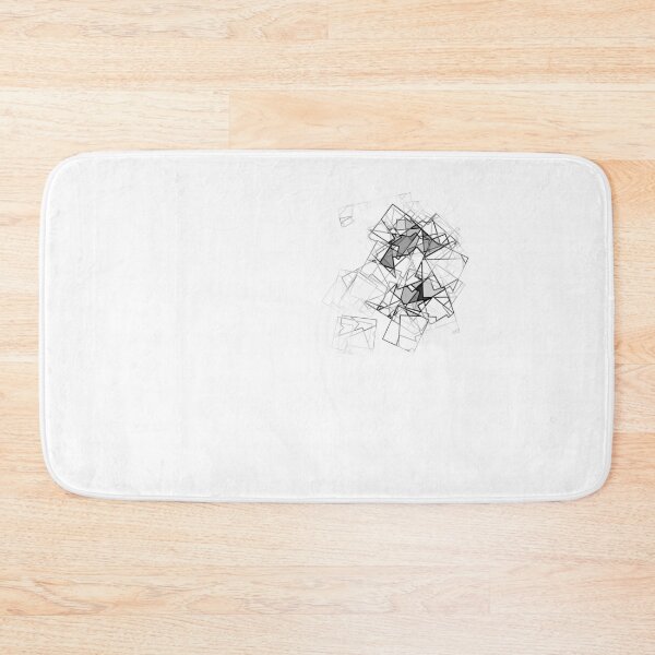Item preview, square fantasy lonely designed and sold by Filigranas Digitales.