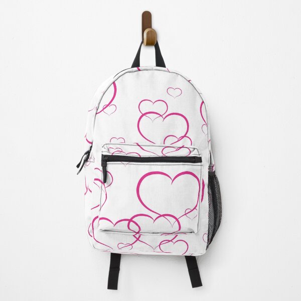 Item preview, Romantic designed and sold by MCTS SHOP.