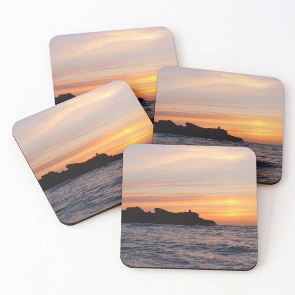 Item preview, St Ives, Cornwall designed and sold by Chris Petty.
