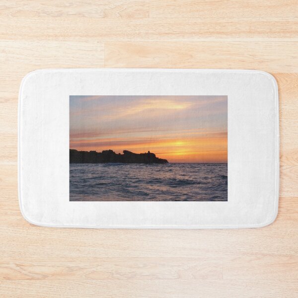 Item preview, St Ives, Cornwall designed and sold by Chris Petty.