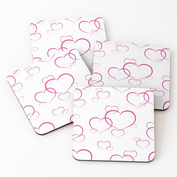 Item preview, Romantic designed and sold by MCTS SHOP.