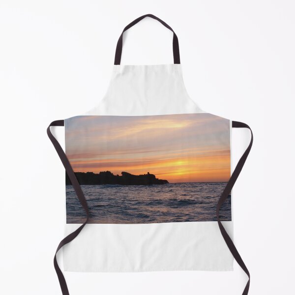 Item preview, St Ives, Cornwall designed and sold by Chris Petty.