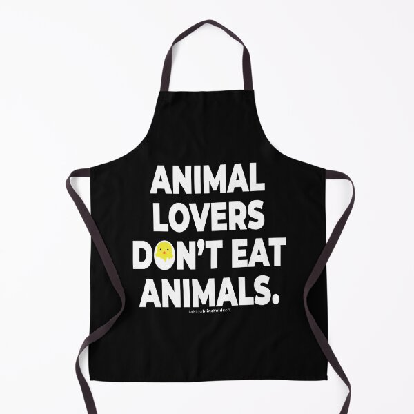 Item preview, Vegan Activist Graphics #takingblindfoldsoff 55 designed and sold by blindfoldsoff.