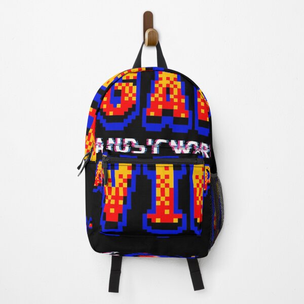 Item preview, Video Game Problems Ignore Adult Motive designed and sold by Grinover.