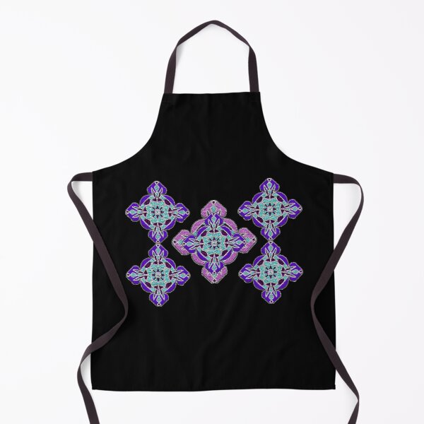 Item preview, Magical Mirrorart Stars designed and sold by KazM.