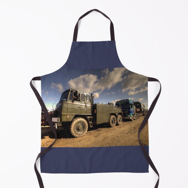 Item preview, Dragging Winston designed and sold by hawkie.