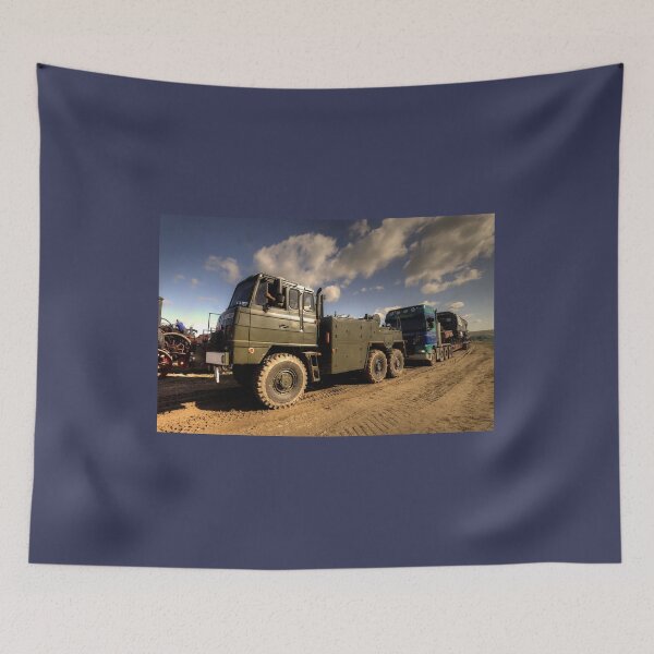 Item preview, Dragging Winston  designed and sold by hawkie.