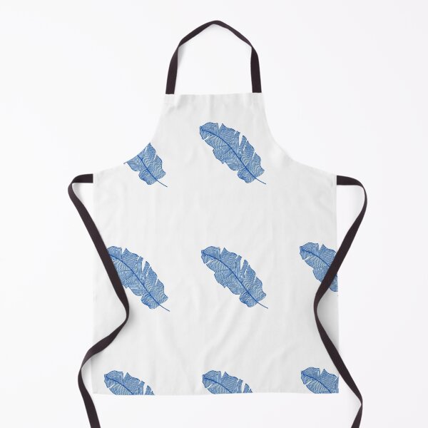 Item preview, Leaf - Simple and Nice designed and sold by iamwowie.