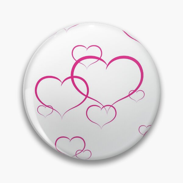 Item preview, Romantic designed and sold by MCTS SHOP.
