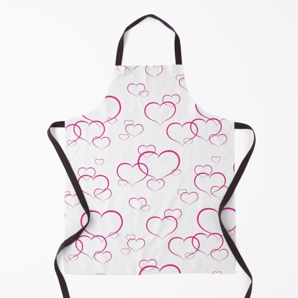 Item preview, Romantic designed and sold by MCTS SHOP.