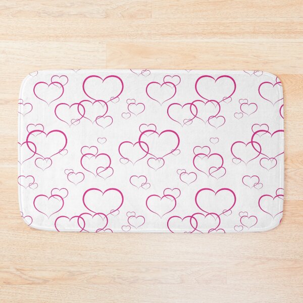 Item preview, Romantic designed and sold by MCTS SHOP.