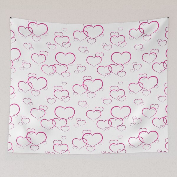 Item preview, Romantic designed and sold by MCTS SHOP.