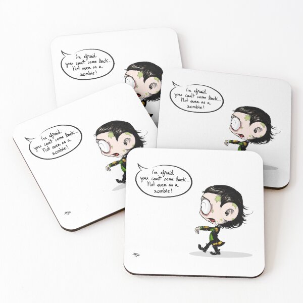 Item preview, Little Hiddles vol7 - May designed and sold by HashGenius.