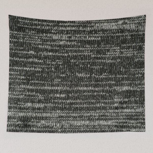 Item preview, Fabric Textile designed and sold by Irina Polyanskaya.