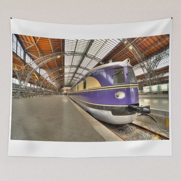Item preview, German DMU  designed and sold by hawkie.