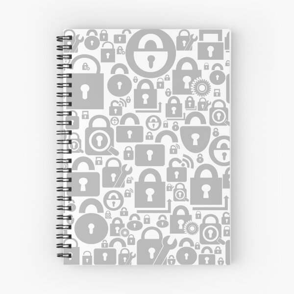 Item preview, Lock a background designed and sold by Aleksander1.