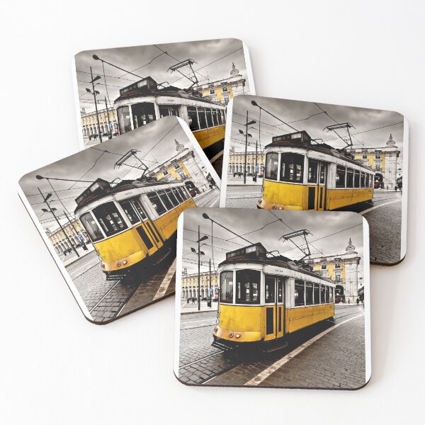 Item preview, Downtown designed and sold by JorgeMaia.