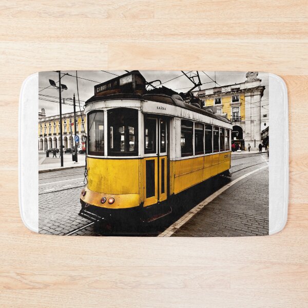 Item preview, Downtown designed and sold by JorgeMaia.